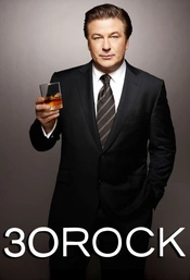 Poster 2 Staffel 1