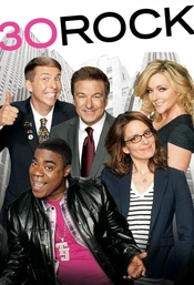 Staffel 1 Serienposter 4