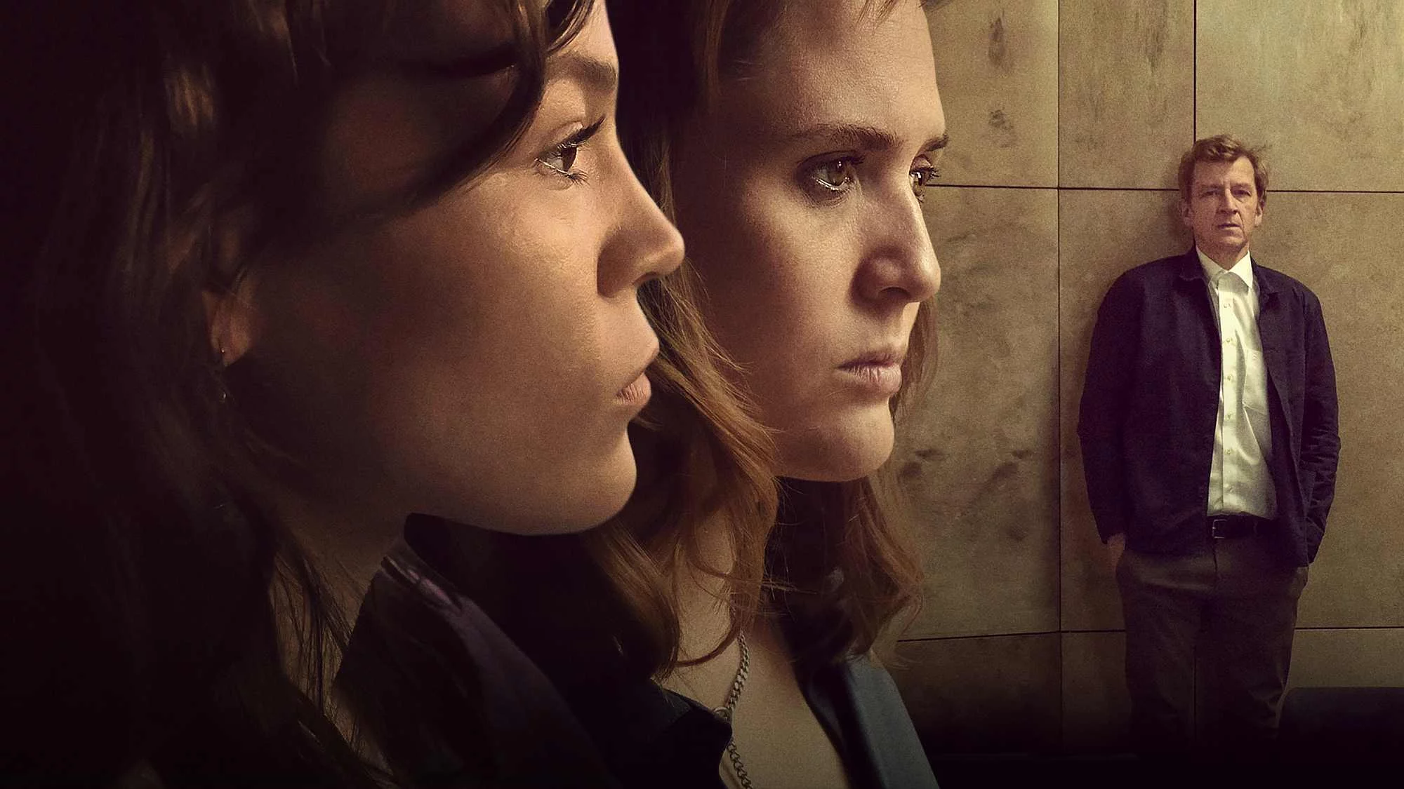 37 Sekunden - Streams, Episodenguide und News zur Serie