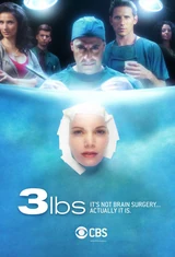 3 LBS