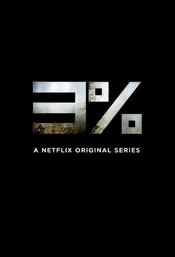 Staffel 1 Serienposter 2