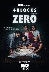 4 Blocks Zero