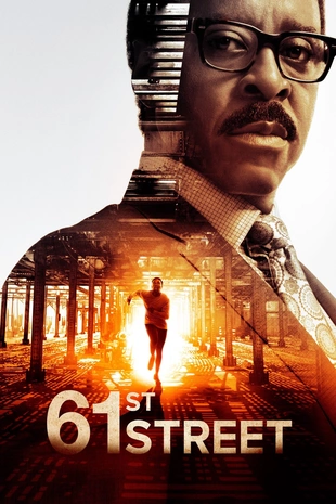 Poster 2 Staffel 1