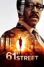 Poster 2 Staffel 1