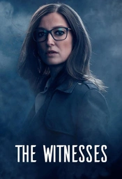 Poster 2 Staffel 1