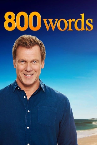 Poster 2 Staffel 1