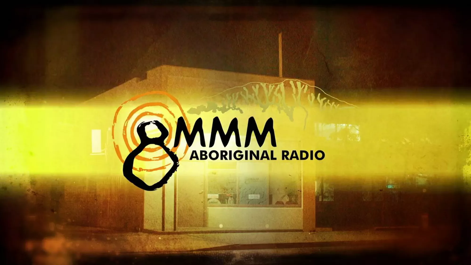 8MMM Aboriginal Radio - Episodenguide und News zur Serie