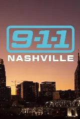 9-1-1: Nashville