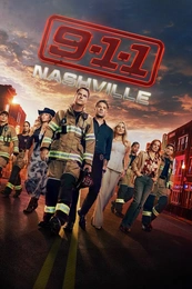 Poster zur Staffel 2