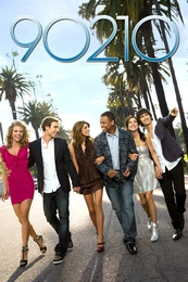 Serienposter