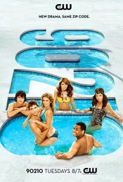 Poster 3 Staffel 1