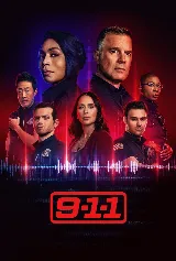 9-1-1