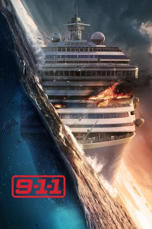 Poster 2 Staffel 4