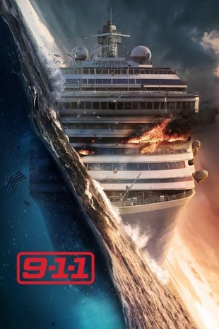 Staffel 7 Serienposter 3