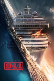 Poster 2 Staffel 4