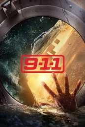 Staffel 7 Serienposter