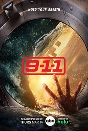 Poster 2 Staffel 7