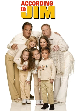 Poster 2 Staffel 1