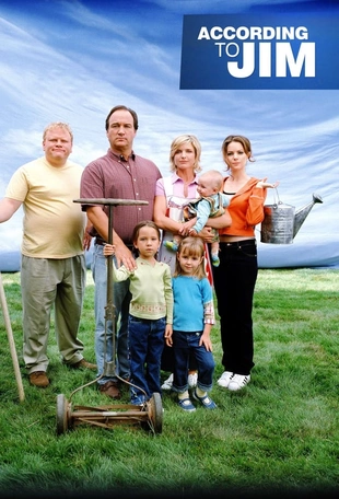 Poster 3 Staffel 1