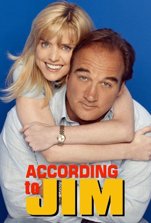 Staffel 1 Serienposter 5