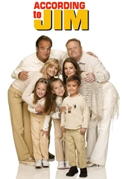 Poster 2 Staffel 1