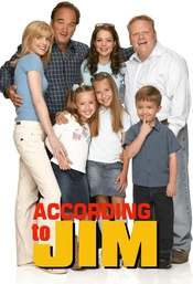 Staffel 1 Serienposter 4