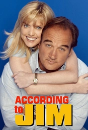 Staffel 1 Serienposter 5
