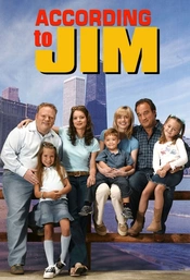 Poster 6 Staffel 1