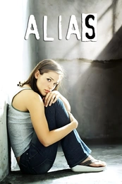 Serienposter