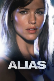 Poster 10 Staffel 1
