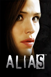 Poster 2 Staffel 1