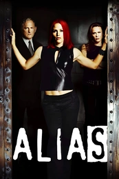 Poster 4 Staffel 1