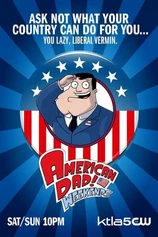 American Dad