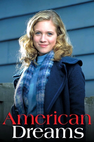 Serienposter