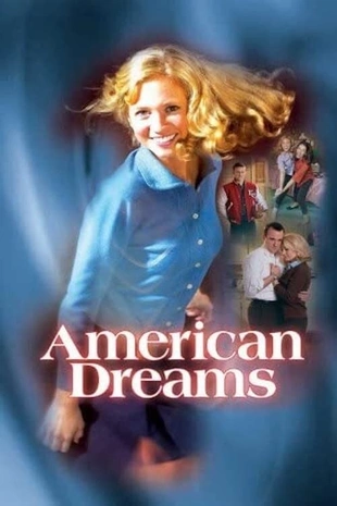 Poster 2 Staffel 1