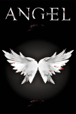 Serienposter