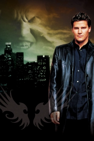 Poster 11 Staffel 1