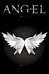 Serienposter