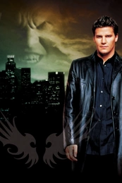 Poster 11 Staffel 1