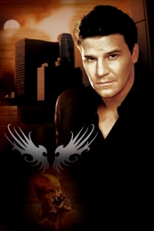 Staffel 1 Serienposter 14