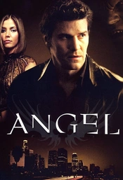Poster 2 Staffel 1