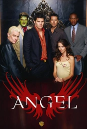 Poster 3 Staffel 1