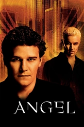 Staffel 1 Serienposter 4