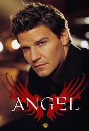 Poster 6 Staffel 1