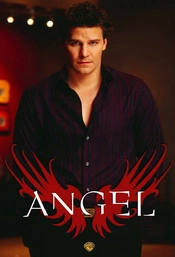 Staffel 1 Serienposter 7