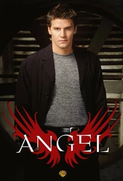 Staffel 1 Serienposter 8