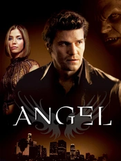 Staffel 1 Serienposter 9