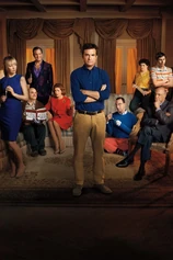 Arrested Development