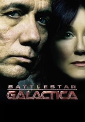 Staffel 1 Serienposter 5