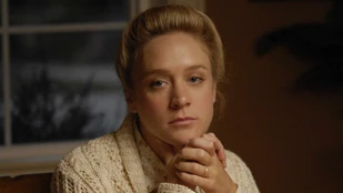 Chloe Sevigny als Nicolette Grant